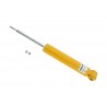 Sport BAK 10-19