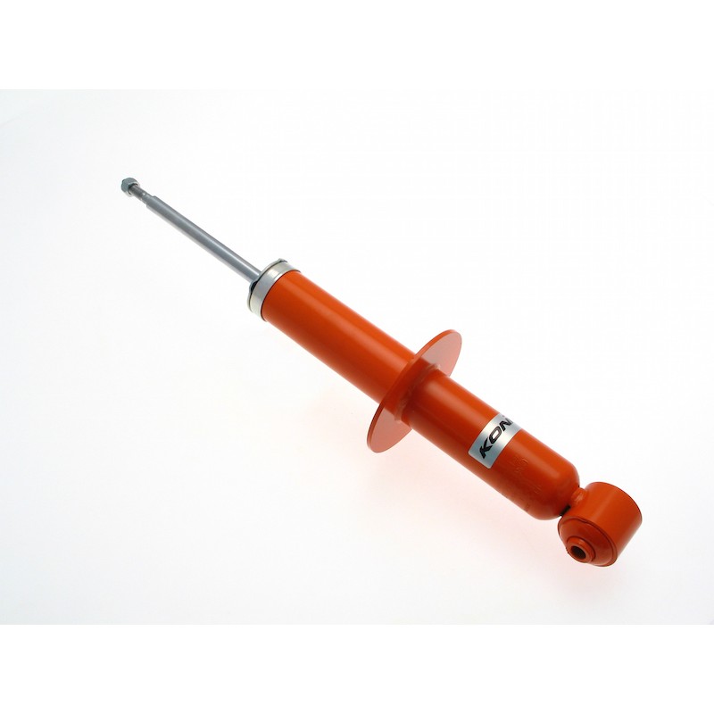 Srt.t BAK 97-00. Syncro/4-Motion