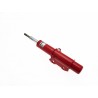 FRAM 06-16. 3.5Ton