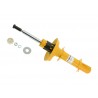 Sport FRAM 99-00. 4-Motion