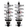 Coiloverkit Mustang II. Enkeljusterbar