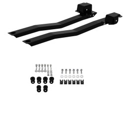 Subframe Connector Kit,...