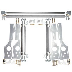 4-link kit