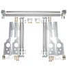 4-link kit