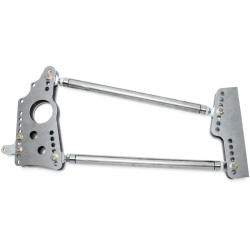 4-link kit