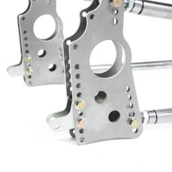 4-link kit