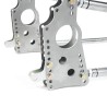 4-link kit