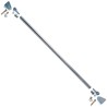 4-link kit