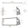 4-link kit