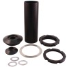 Coiloverhylskit 56mm