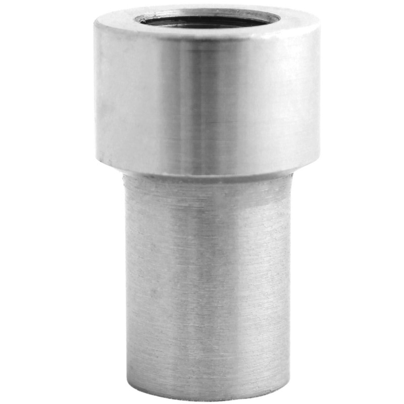 3/4" UNF gänga.