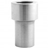 3/8" UNF gänga.
