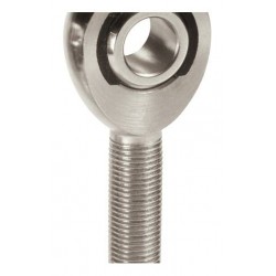 5/8" Heavy Duty