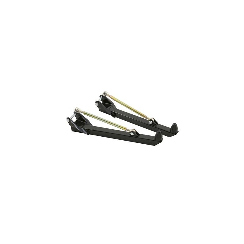 Traction bar. GM A-Body 1964-77