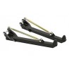 Traction bar. GM A-Body 1964-77