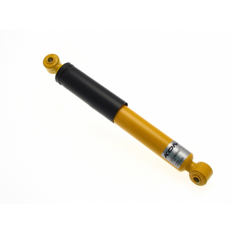 Sport BAK 87-90