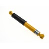 Sport BAK 87-90