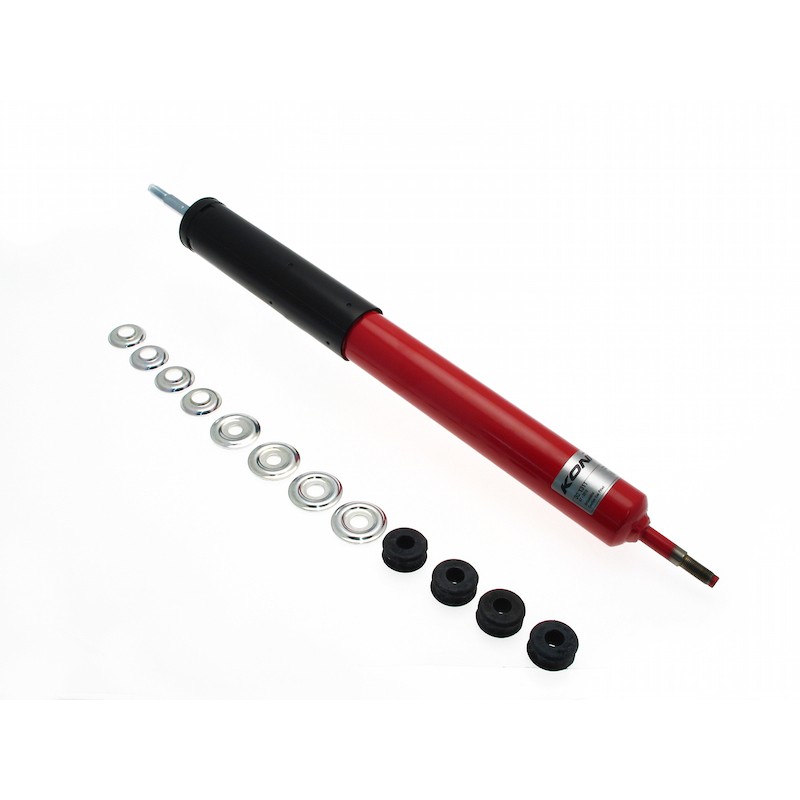 FRAM 83-99