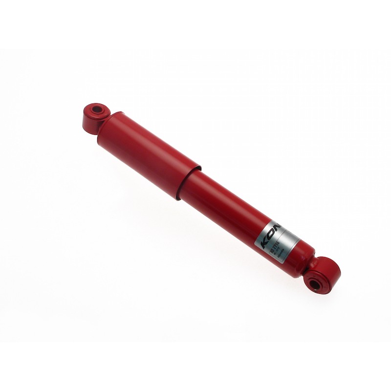 FRAM. 65-82