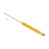 Sport BAK. 00-05