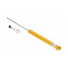 Sport BAK. 98-05