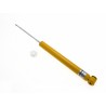 Sport BAK. 00-05 X-mod.