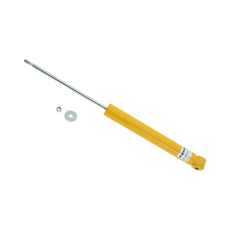 Sport BAK. 05-08. R32