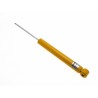 Sport BAK. 11-16. Cab