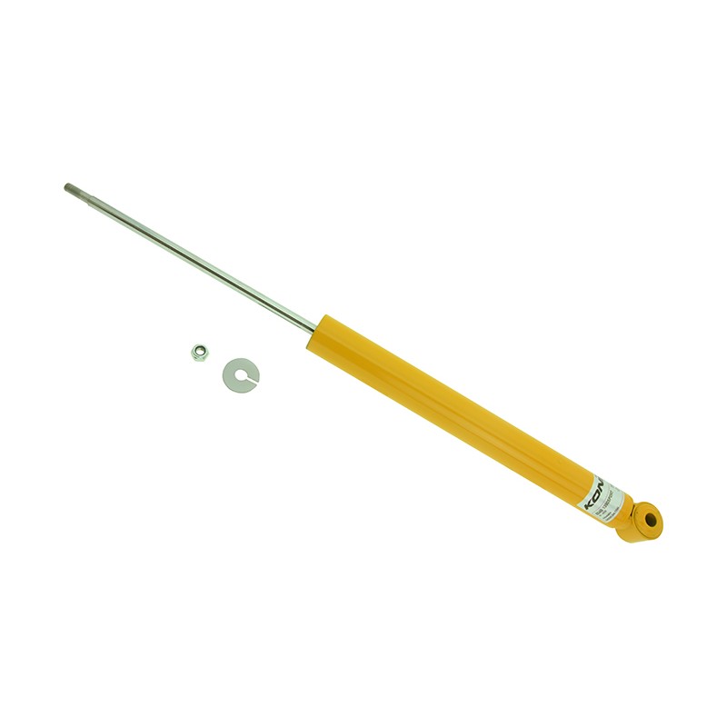Sport BAK. 07-15