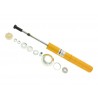 Sport FRAM. 92-00 CRX