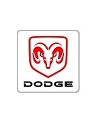 Dodge