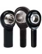 Länklager / Rod end