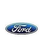 USA FORD