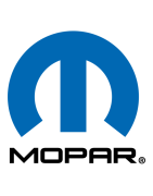 MOPAR