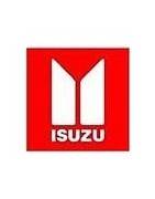 ISUZU