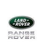 LAND ROVER / RANGE ROVER