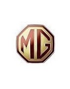 MG