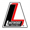 LAKEWOOD