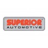 SUPERIOR AUTOMOTIVE