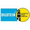 BILSTEIN